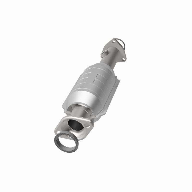 MagnaFlow Conv DF 96-99 Acura Integra GS LS - 22629
