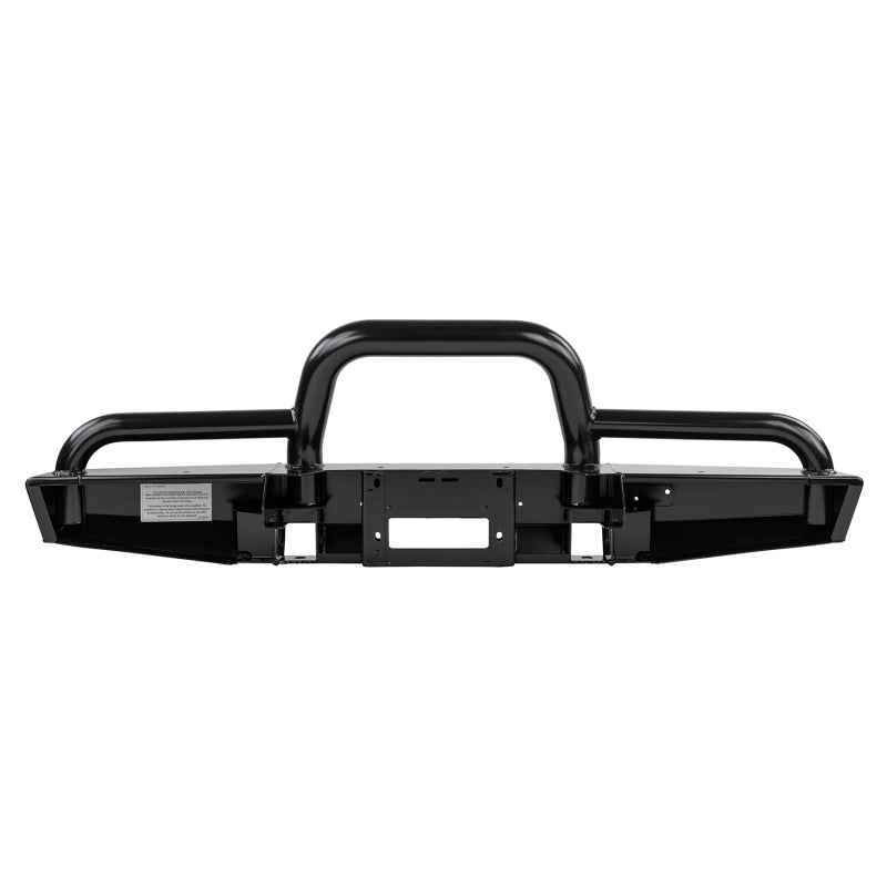 ARB Winchbar Toyota Lc40/42/45/47 - 3420020