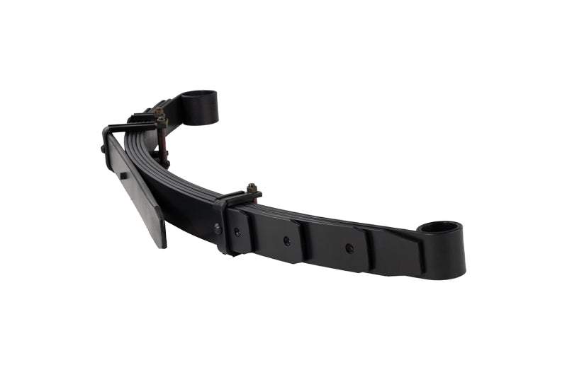 ARB / OME Leaf Spring Xj-Special Moq-100 - CS033RB