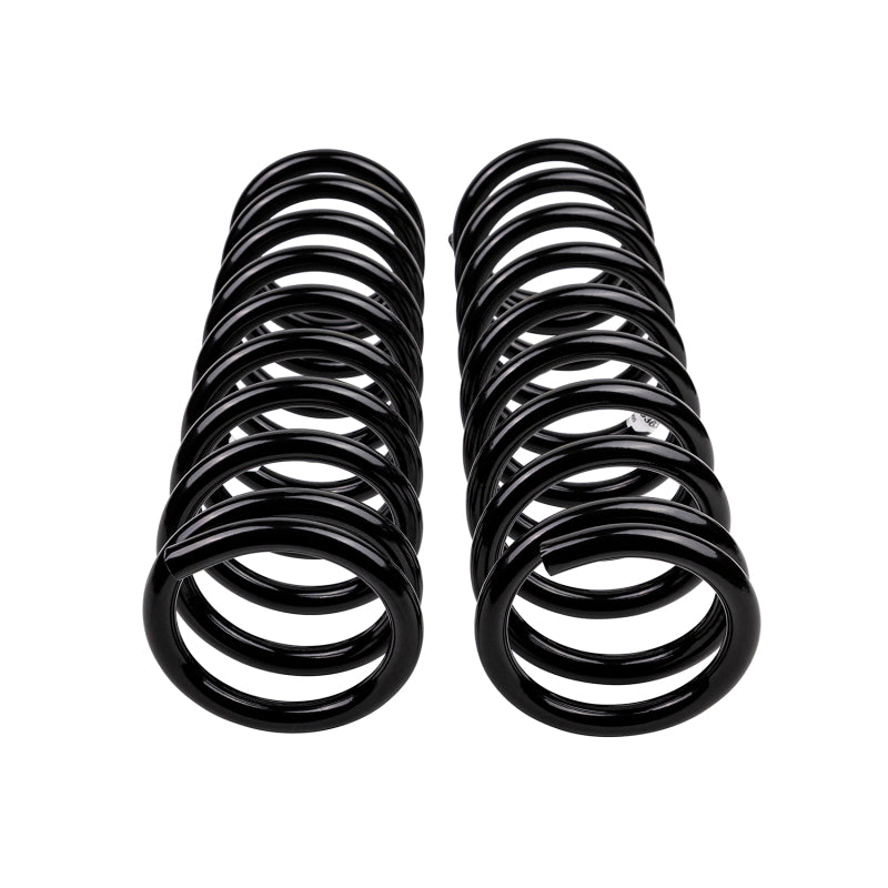 ARB / OME Coil Spring Front Grand Wj Hd - 2936