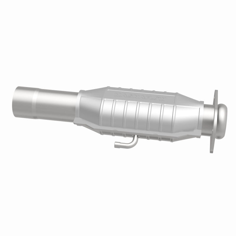 MagnaFlow Conv DF GM 86 90 - 93441