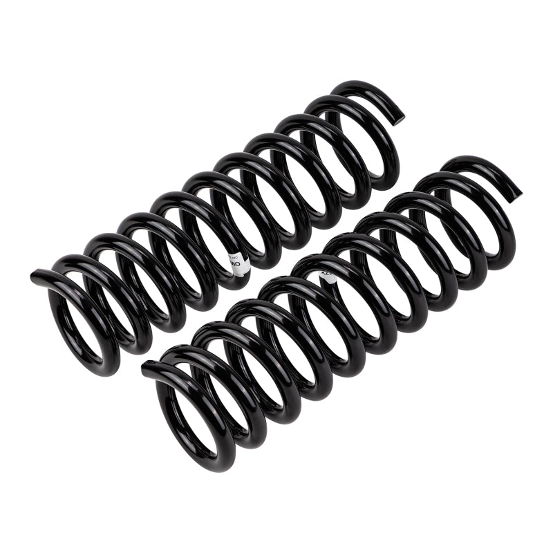 ARB / OME Coil Spring Front Jeep Kj Hd - 2927