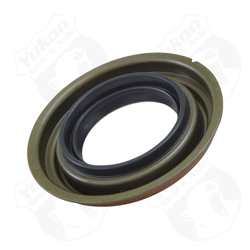 Yukon Gear Pinion Seal For Toyota 7.5in / 8in / V6 &amp; T100 - YMS1177