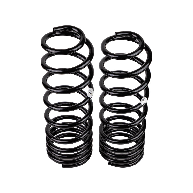 ARB / OME Coil Spring Rear Prado To 2003 - 2890