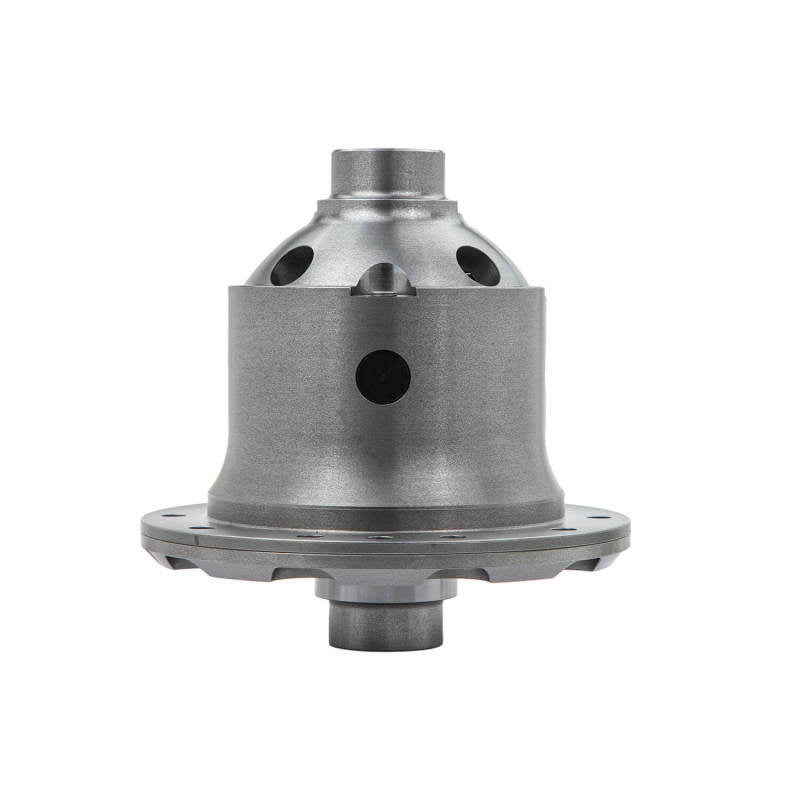 ARB Airlocker Dana 44A 30Spl S/N - RD226