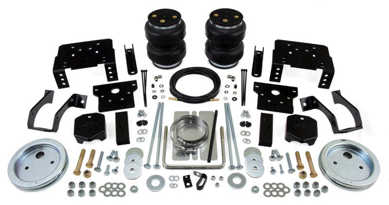 Air Lift Loadlifter 5000 Air Spring Kit - 57398