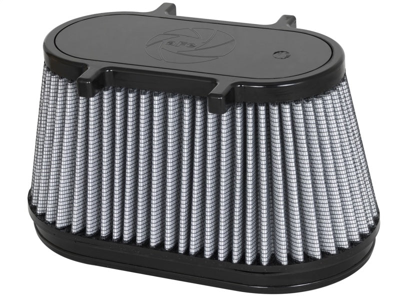 aFe MagnumFLOW Air Filters OER PDS A/F PDS GM Van 06-11 V8-6.6L (td) - 11-10109