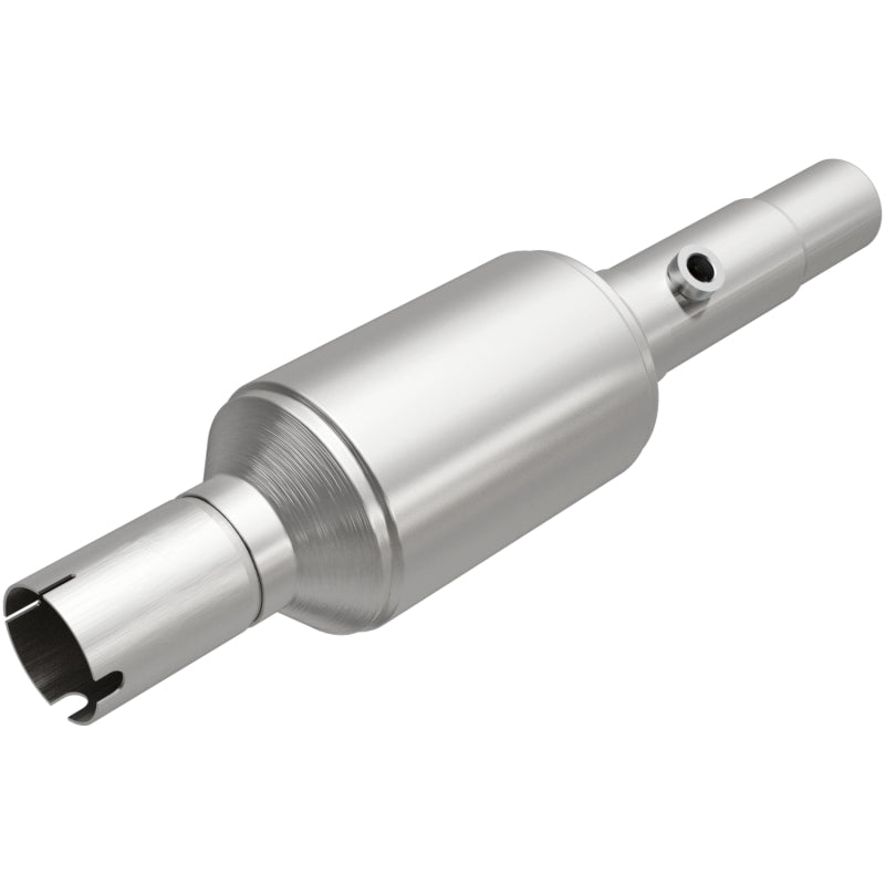 MagnaFlow Conv DF Cherokee-Grand Cherokee 96- - 23226