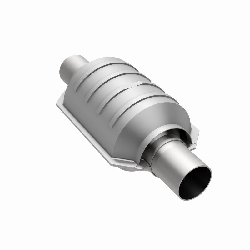 MagnaFlow Conv Univ 2 - 53104