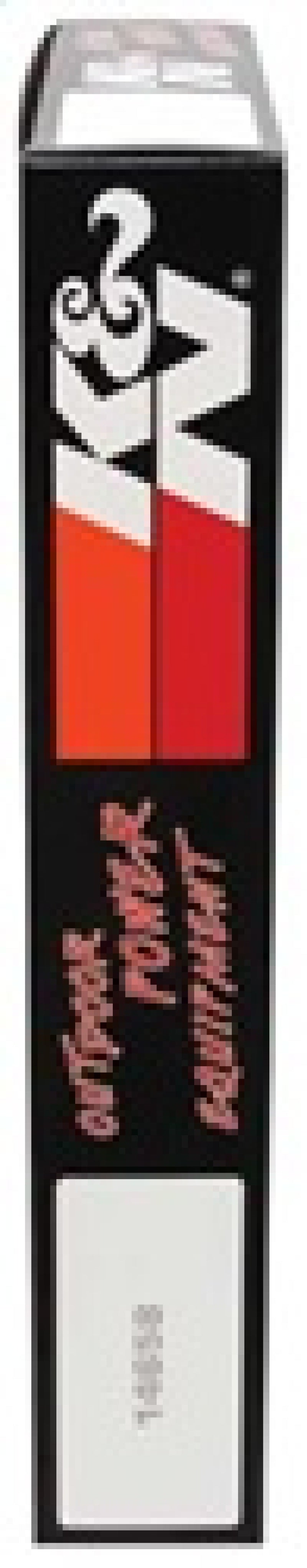 K&N Briggs & Stratton / Craftsman / Honda All Harmony/GC135/160/GCV135 Replacement Air Filter - 33-2238