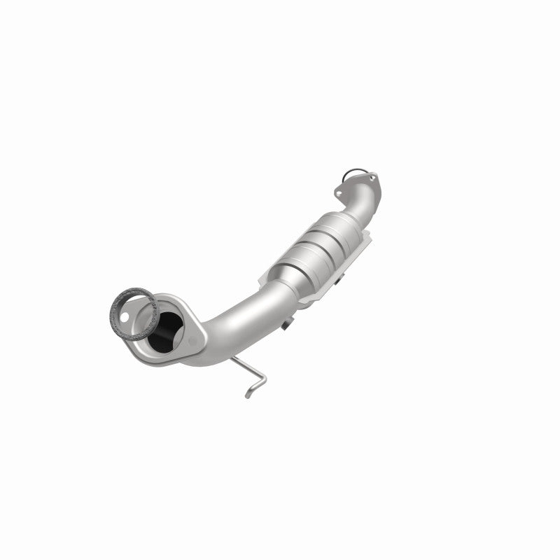 MagnaFlow 02-06 Acura RSX 4 2.0L (includes Type S) Direct-Fit Catalytic Converter - 23941