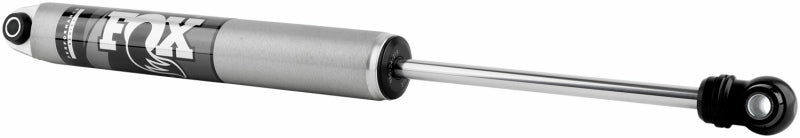Fox 2019+ Jeep Gladiator JT 2.0 Perf Series 10.2in Smooth Body IFP Rear Shock / 0-1.5in Lift - 985-24-219