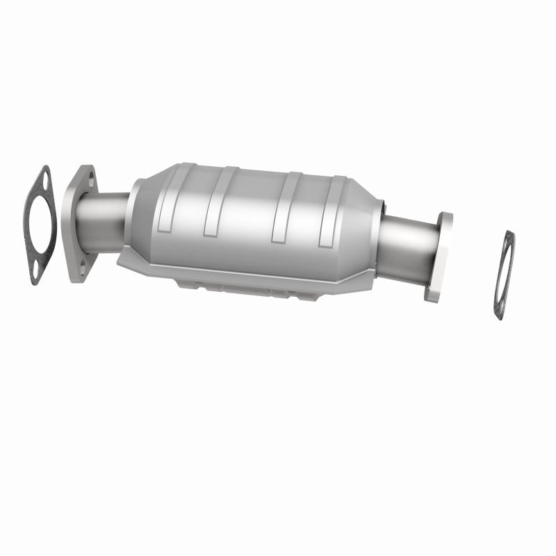 MagnaFlow Conv DF Miata 90-93 - 23684