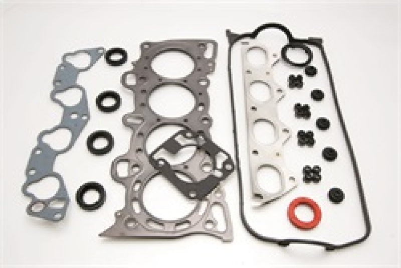 Cometic Street Pro Honda 1992-95 SOHC D16Z6 76mm Bore Top End Kit - PRO2000T