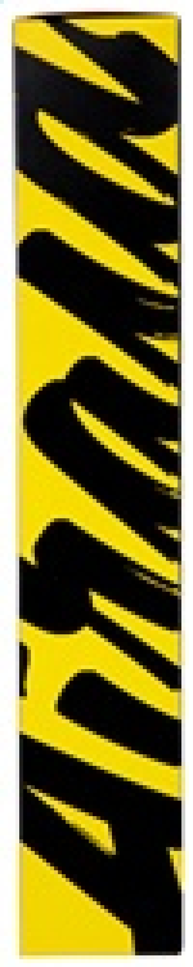 Airaid 99-14 Chevy / GMC Silverado (All Engines) Direct Replacement Filter - 851-135
