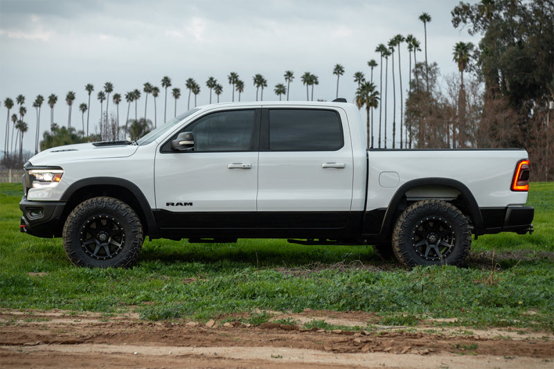 ICON 2019+ Ram 1500 2/4WD .75-2.5in Stage 1 Suspension System - K213101