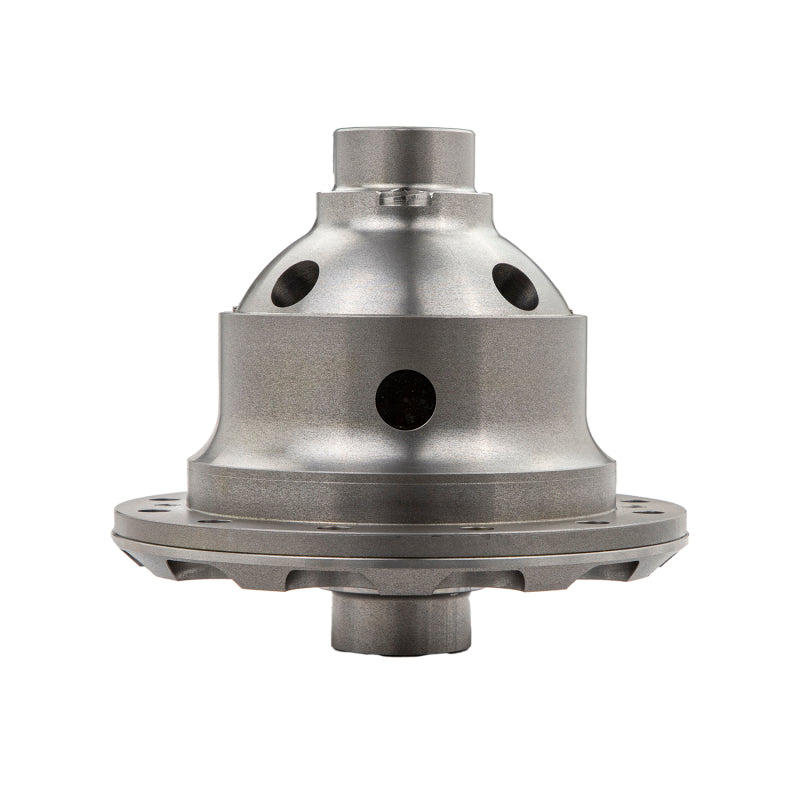 ARB Airlocker Dana70/80 35 Spl Low Spd S/N - RD172