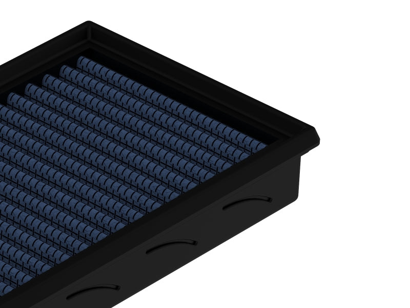 aFe MagnumFLOW Air Filters OER P5R A/F P5R Mercedes S Cls 00-11 CL/SL 01-11V8(1pr) - 30-10189