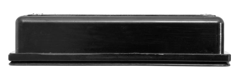 K&amp;N Replacement Air FIlter 12-13 VW Golf VII 1.6L/2.0L DSL / 13 Audi A3 1.6L/2.0L DSL/13 A3 1.8L F/I - 33-3005