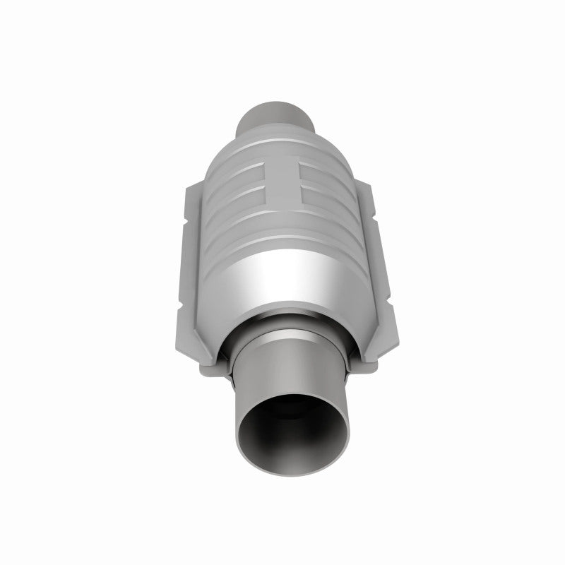 MagnaFlow Conv Universal 2.50 OEM - 51206