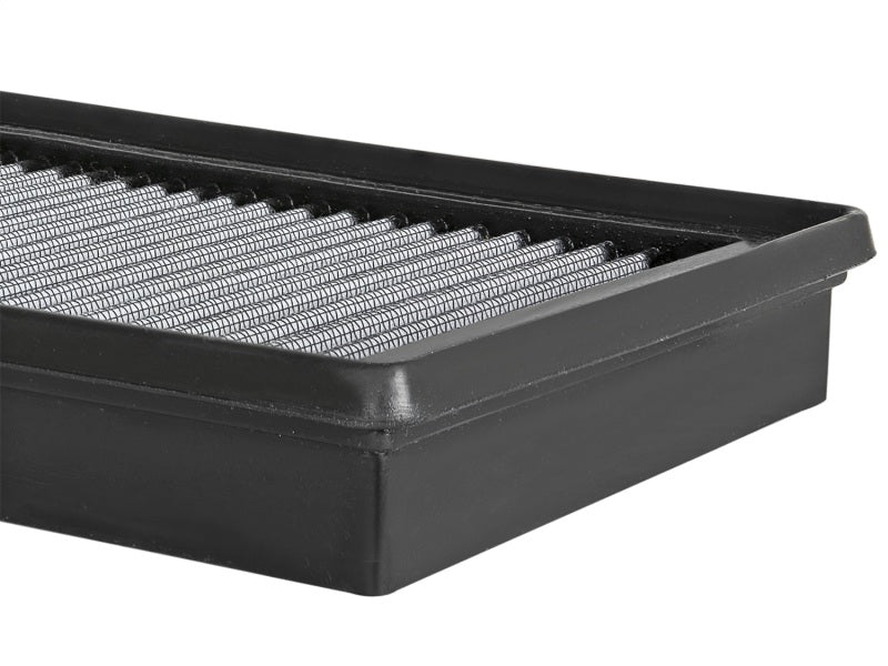 aFe MagnumFLOW Pro Dry S OE Replacement Filter 18-19 Volkswagen Atlas L4-2.0L (t)/V6-3.6L - 31-10278