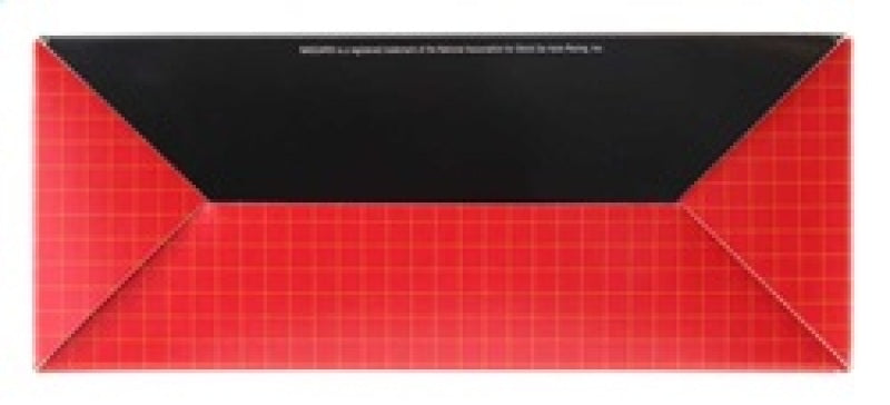 K&N 03-06 Lancer Evo 8/9 Drop In Air Filter - 33-2105