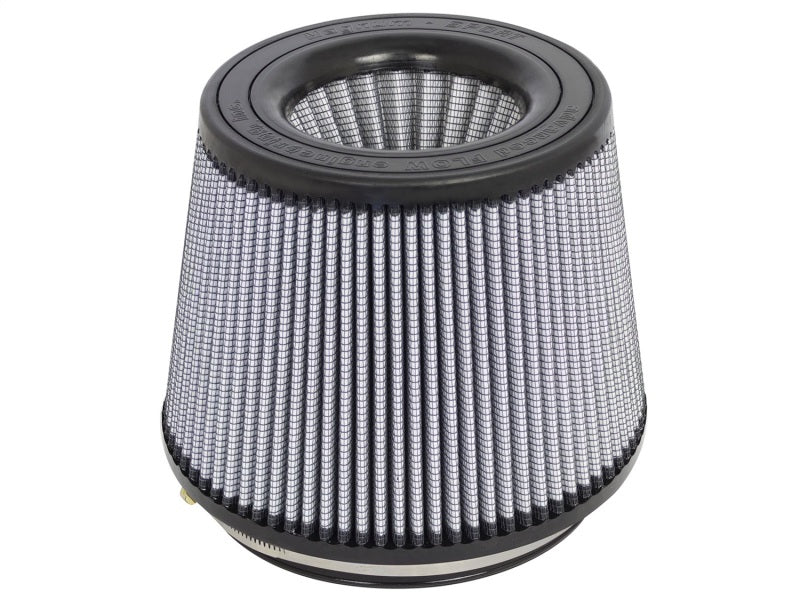 aFe MagnumFLOW Air Filters IAF PDS A/F PDS 7F x 9B x 7T (Inv) x 7H - 21-91055