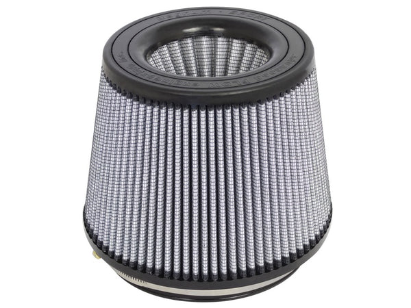 aFe MagnumFLOW Air Filters IAF PDS A/F PDS 7F x 9B x 7T (Inv) x 7H - 21-91055