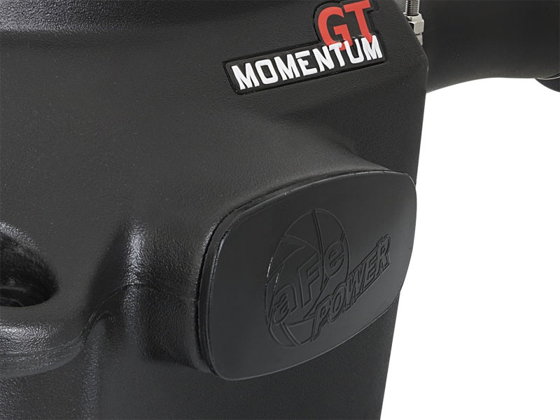 aFe Momentum GT Pro 5R Intake System 08-17 Toyota Land Cruiser V8-5.7L - 54-76006