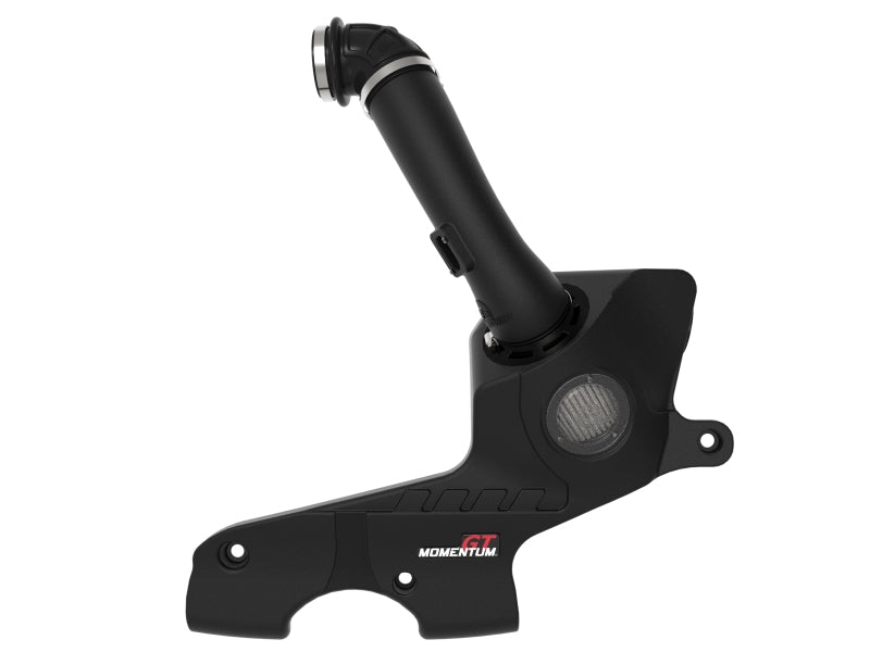 aFe 15-19 MINI Cooper S (F55/F56) L4 2.0L(t) Momentum GT Cold Air Intake System w/ Pro DRY S Filter - 50-70097D