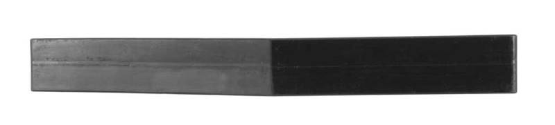 K&amp;N 05-14 VW Jetta 2.5L 2.0L / EOS Cabin Air Filter - VF3013