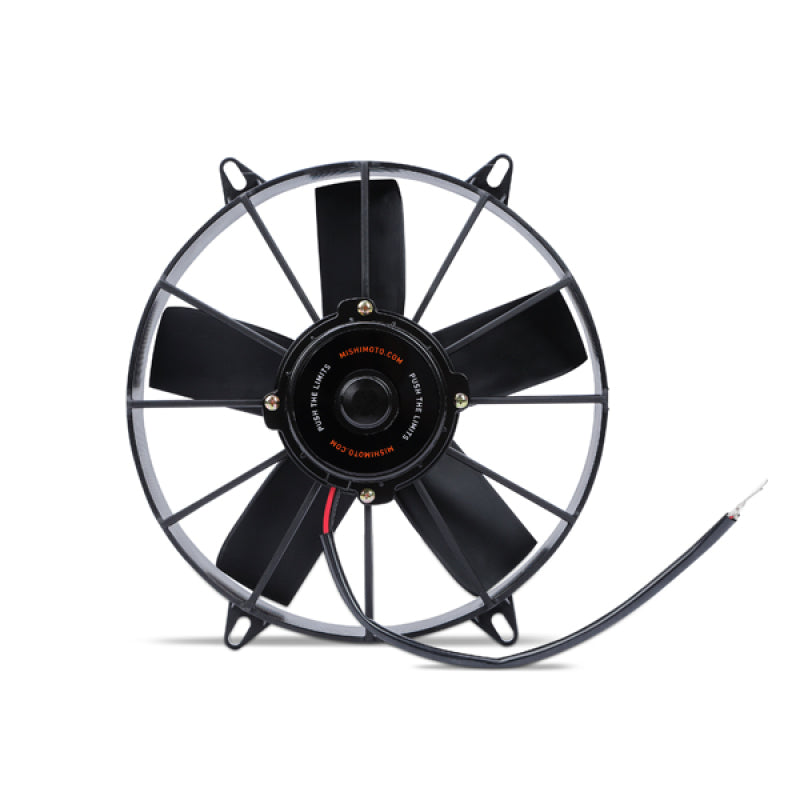 Mishimoto 12 Inch Electric Fan 12V - MMFAN-12