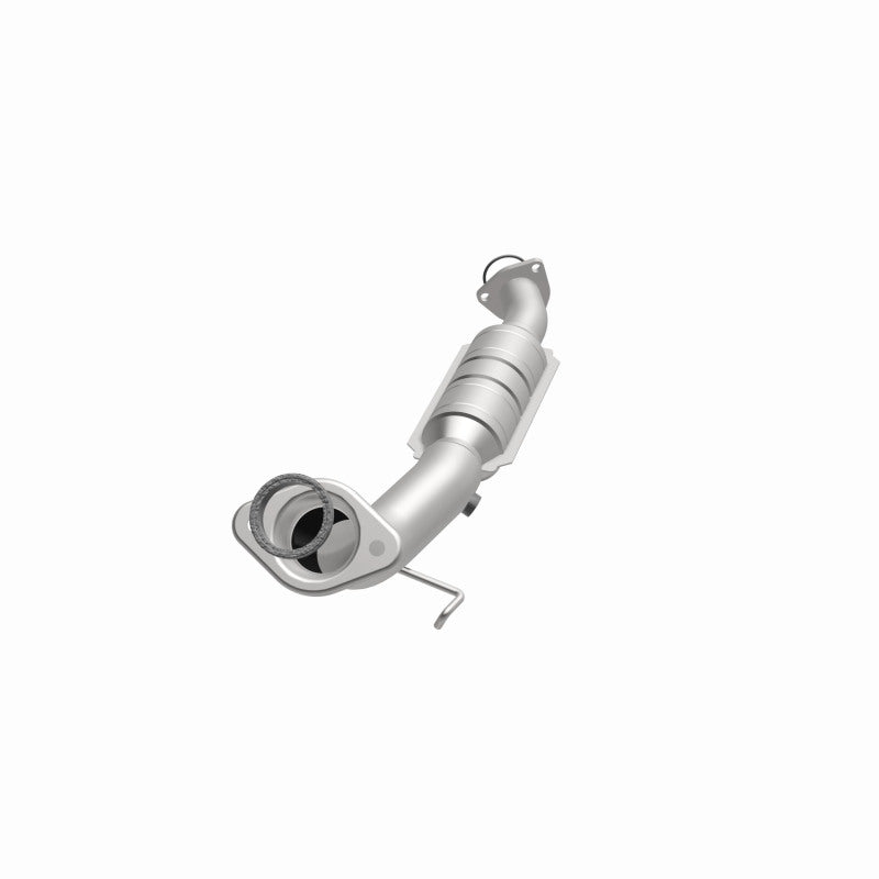 MagnaFlow 02-06 Acura RSX 4 2.0L (includes Type S) Direct-Fit Catalytic Converter - 23941