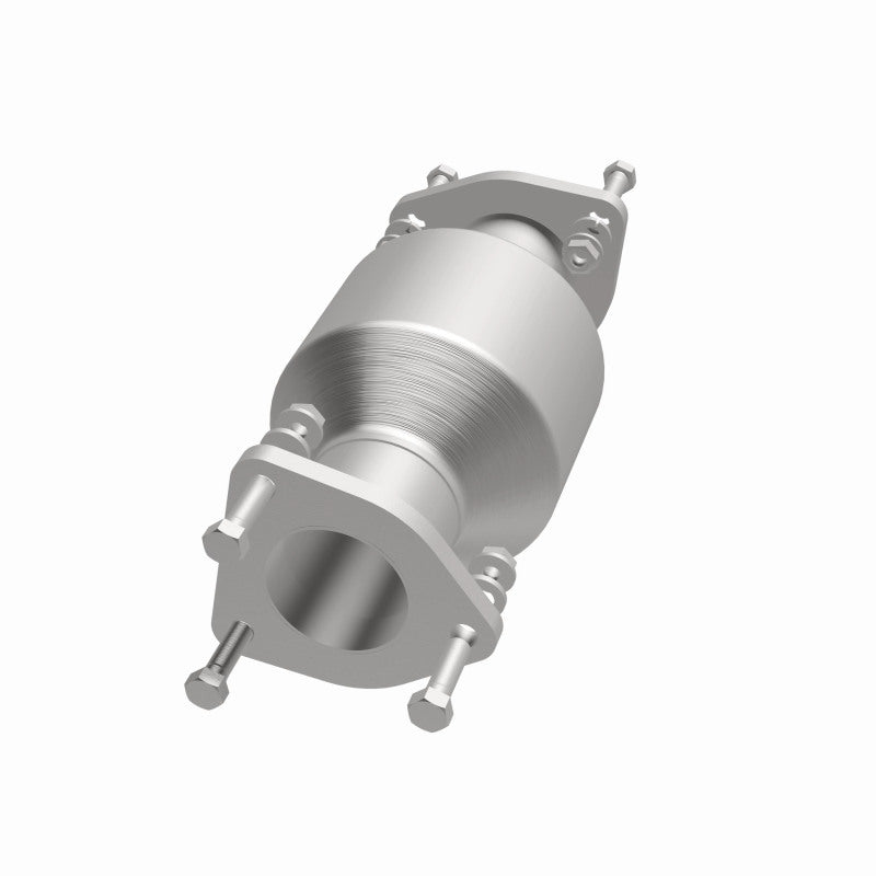 Magnaflow Conv DF 08-09 Accord 3.5L rear - 23943