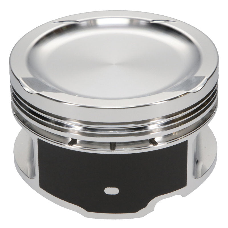 JE Pistons VW2.0T FS1 10.25:1 KIT Set of 4 Pistons - 284780