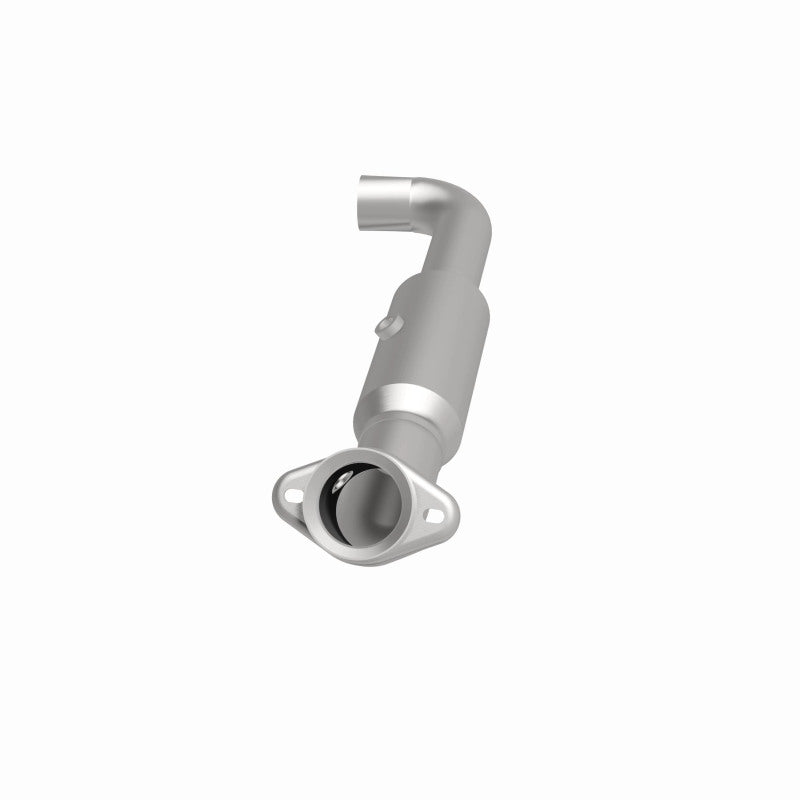 MagnaFlow Converter Direct Fit 10-14 Ford F-150 6.2L - 21-520
