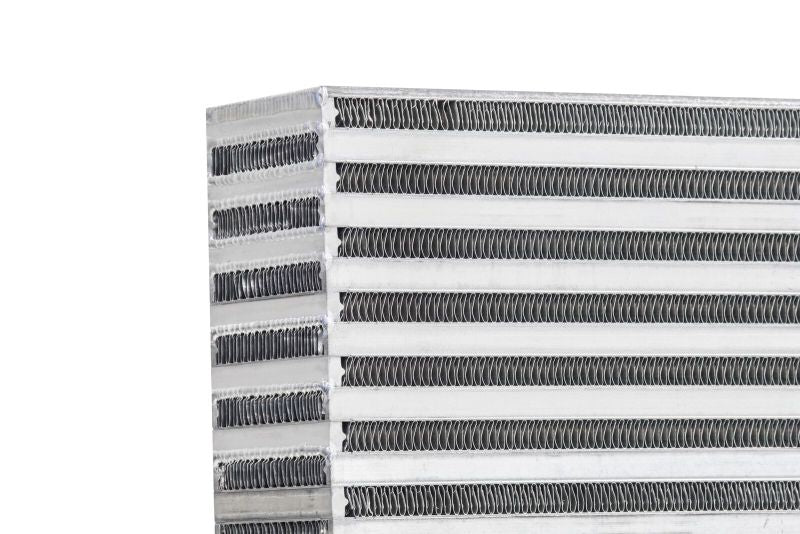 Garrett Air / Air Intercooler CAC (24.00in x 10.50in x 3.50in) - 800 HP - 703520-6011