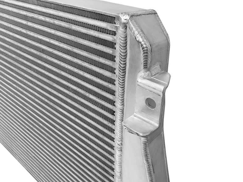 aFe Bladerunner GT Series Intercooler 17-18 GM Diesel Trucks V8-6.6L L5P (Intercooler Only) - 46-20331