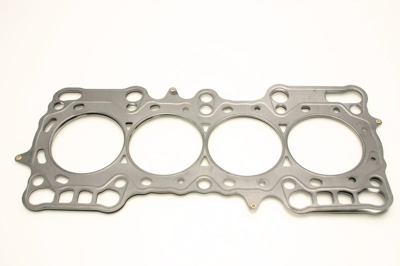 Cometic Honda Prelude 88mm 92-96 2.2LTR VTEC .030 inch MLS Head Gasket H22 - C4198-030