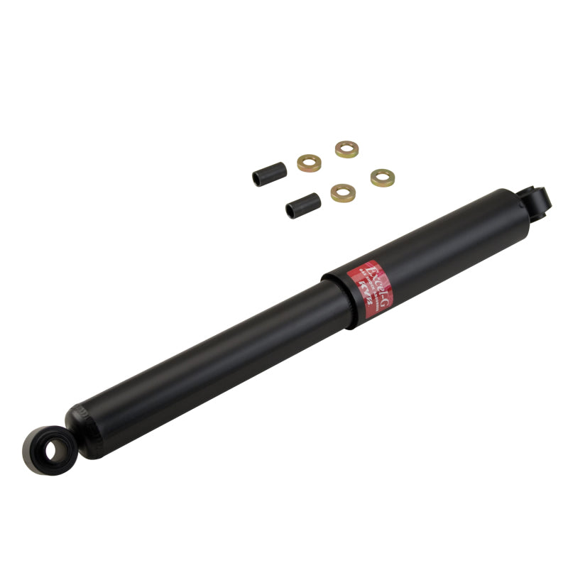 KYB Shocks &amp; Struts Excel-G Rear CHEVROLET Blazer - Full Size (2WD) 1969-72 CHEVROLET G-Series (1/2 - 344085