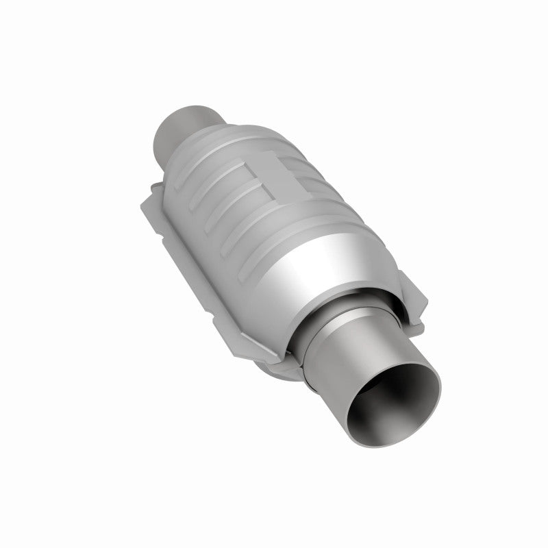 MagnaFlow Conv Univ 2.50inch - 99206HM