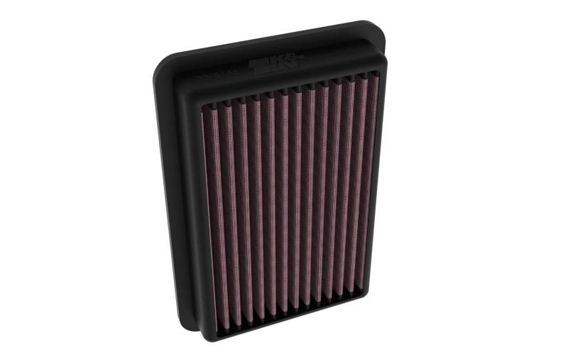 K&N 23-24 Honda CR-V Replacement Air Filter - 33-5145