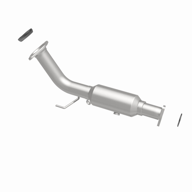 MagnaFlow Conv DF 02-05 Honda Civic Si 2.0L - 24177