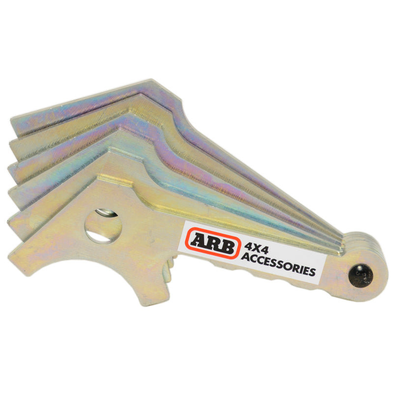 ARB Shim Driver - 0770004