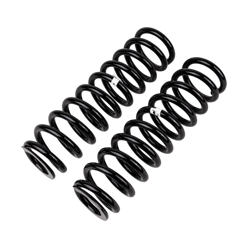 ARB / OME Coil Spring Front Spring Wk2 - 3118