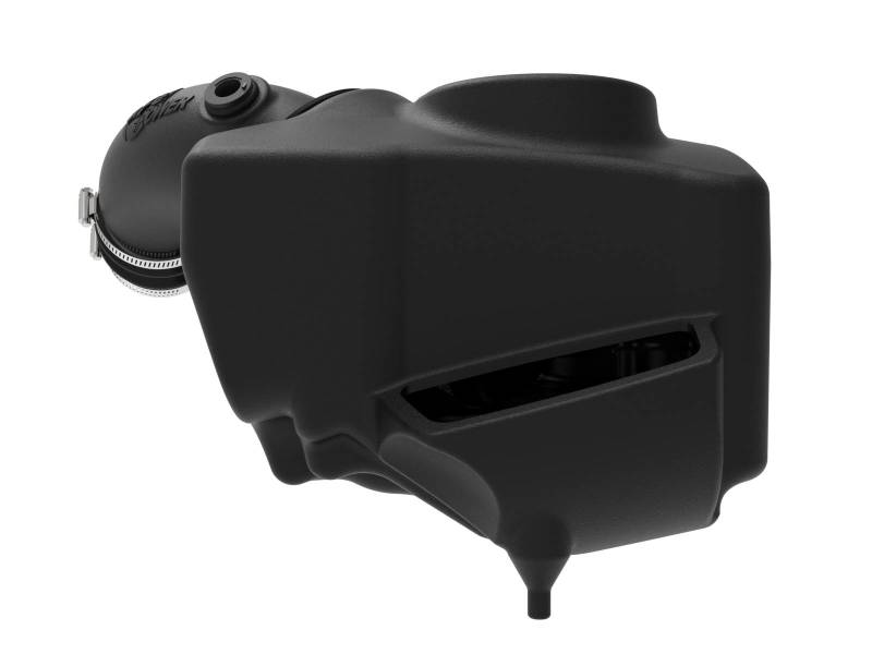 aFe Power 2021 Ford Bronco Sport L3-1.5L (t) Momentum GT Cold Air Intake System w/ Pro DRY S Filter - 50-70078D
