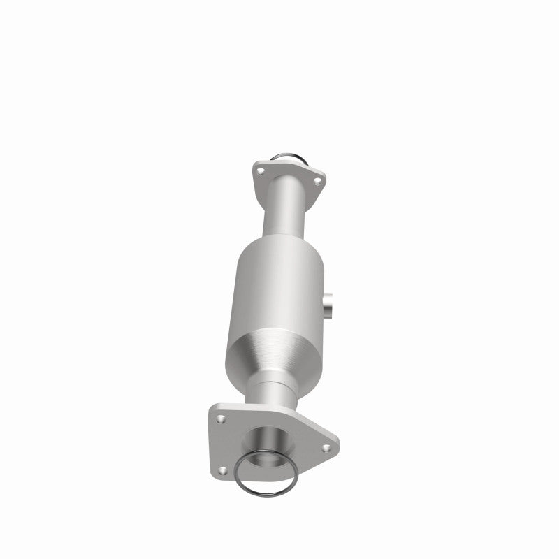 MagnaFlow Conv DF 05 Honda Accord 2.4L OEM - 49260