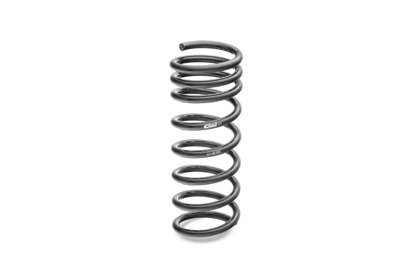 Eibach Pro-Kit for 14-18 Ford Focus ST CDH 2.0L EcoBoost - 35144.140