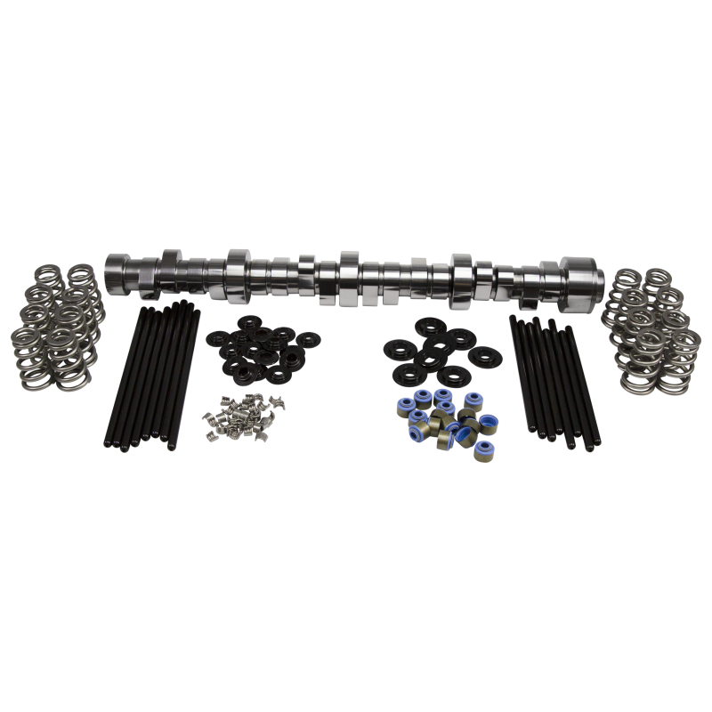 COMP Cams Camshaft Kit Dodge 5.7 HRT Stage 3 - CK112-305-11 for 2003-2008 Dodge Ram 1500 - package contents