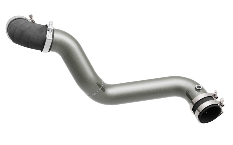 K&amp;N 15-22 Ford F-150/Raptor V6-3.5L F/I Charge Pipe - 77-1001KC